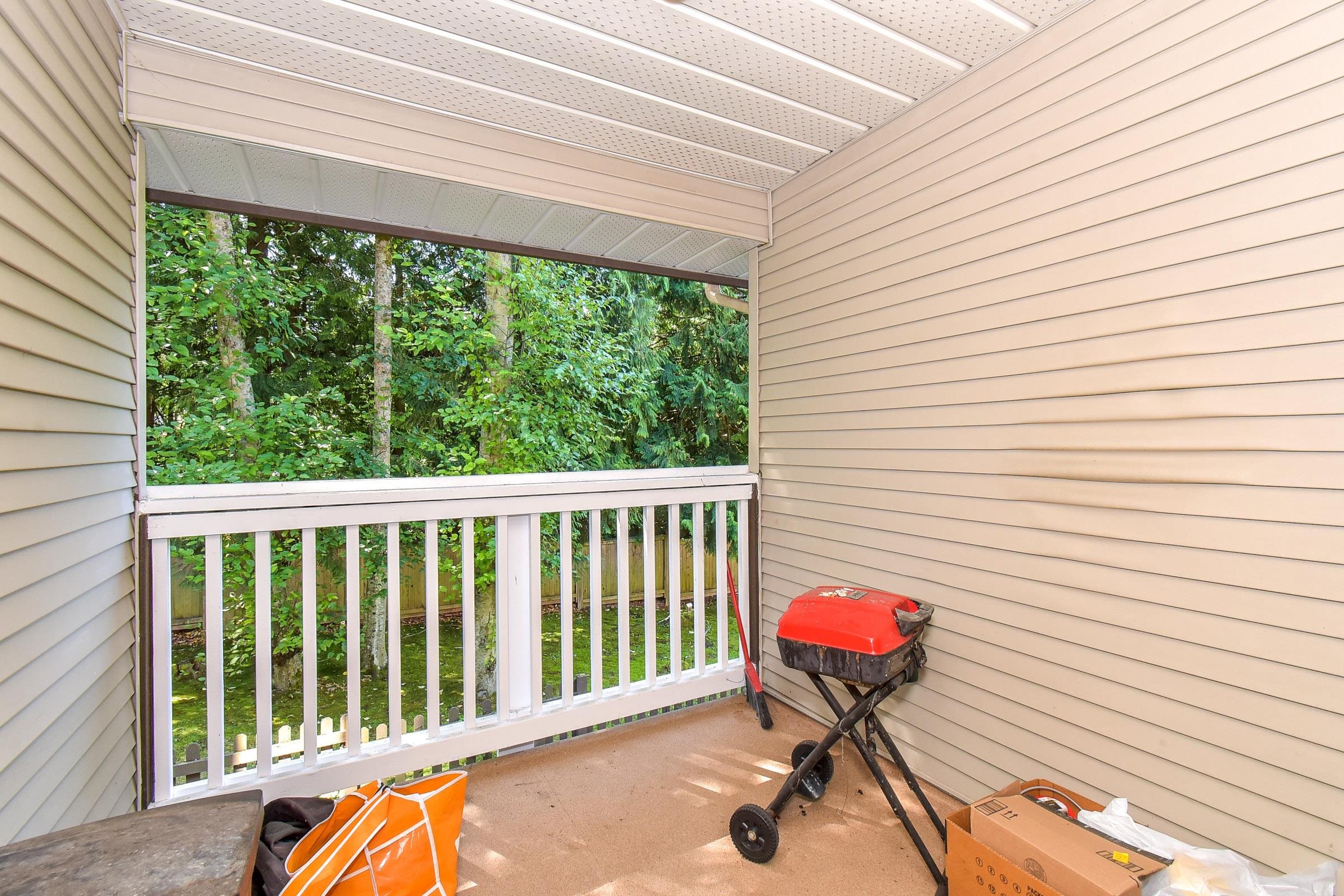 Additional image 4 of 55-15133 29a Avenue, Surrey, BC, V4P 3G4