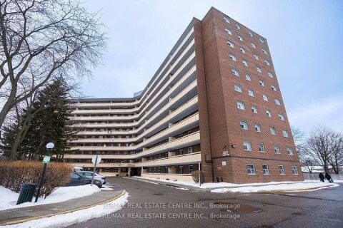 Additional image 7 of 207-3577 Derry Road, Mississauga, ON, L4T 1B3