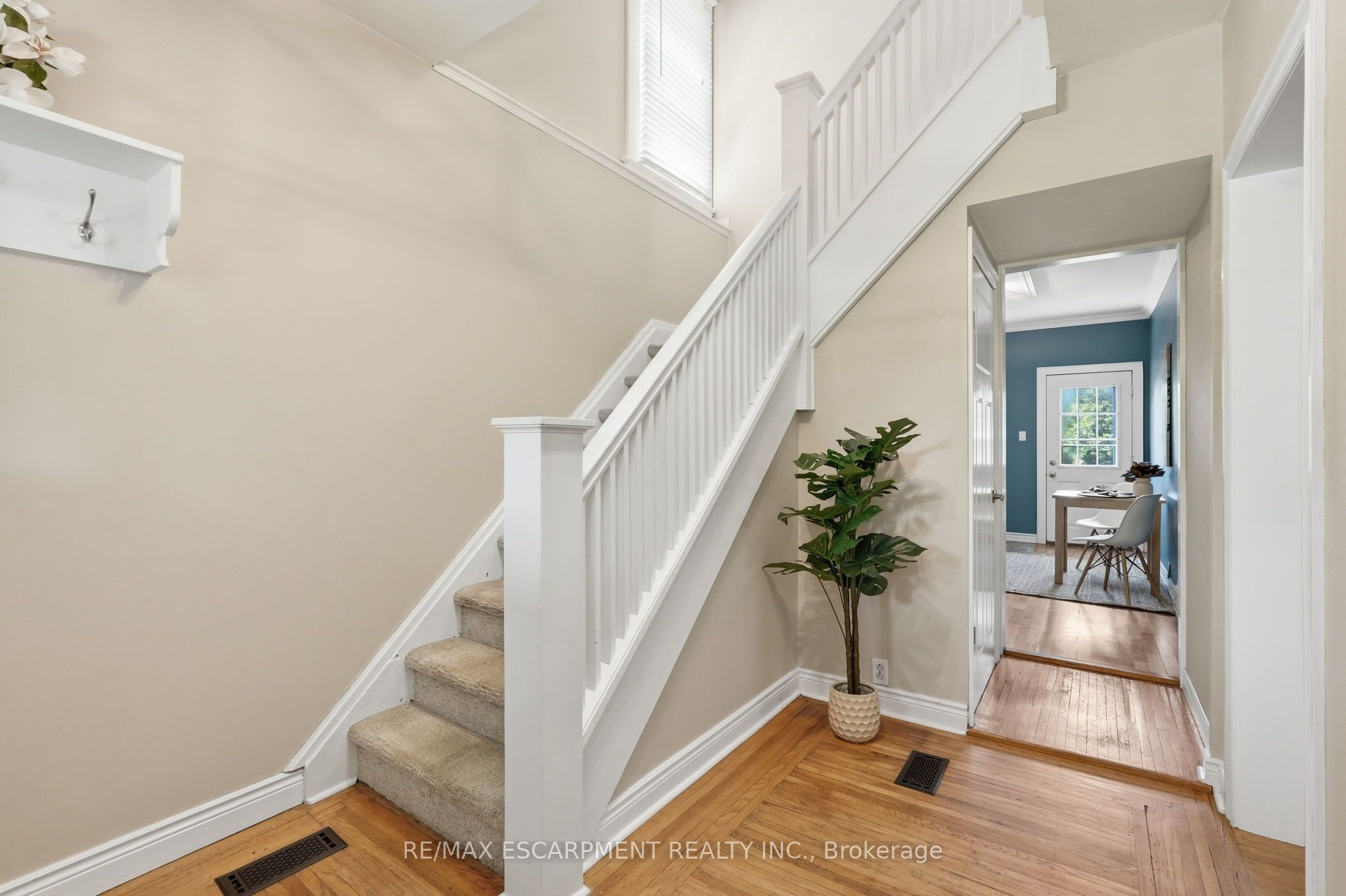 Additional image 6 of 170 Kensington Avenue S, Hamilton, ON, L8M 3H5