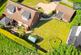 Additional image 20 of Bank End, North Somercotes LN11