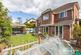 Bradenstoke, SN15 4 photo 2