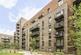 Ron Leighton Way, London E6