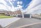 Additional image 35 of Oakbank Avenue, Livingston EH53