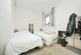 Additional image 6 of Plomley Place, Bushey