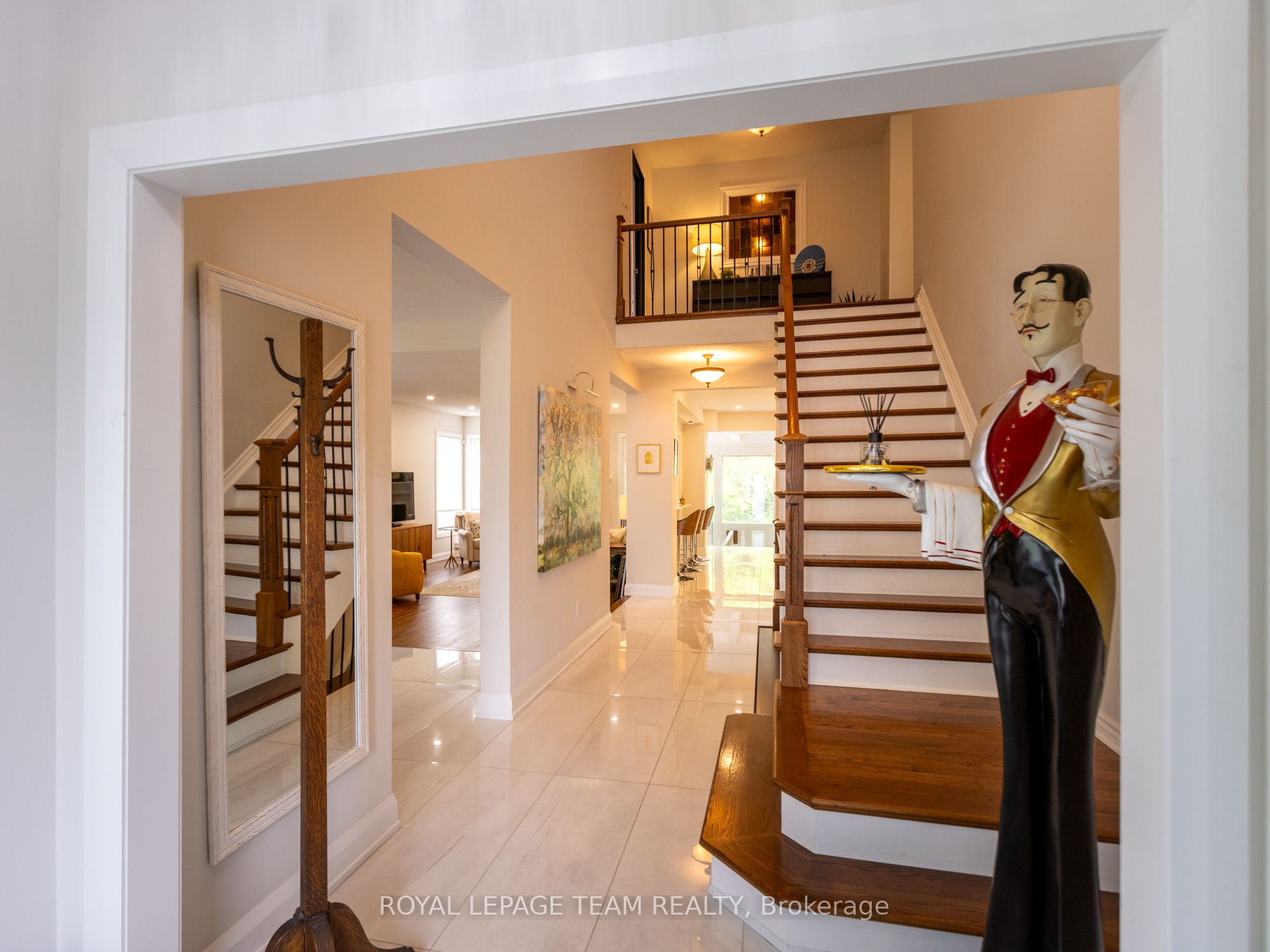 Additional image 4 of 34 Rideauview Terrace, Ottawa, ON, K2C 3R9