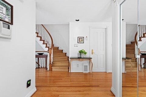 Additional image 8 of 102-2128 43rd Avenue W, Vancouver, BC, V6M 2E1