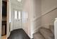 Wycherley Way, Cradley Heath photo 2
