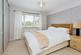 Additional image 11 of Park Avenue, Histon, Cambridge
