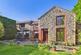 Charming former coach house in Upper Clevedon