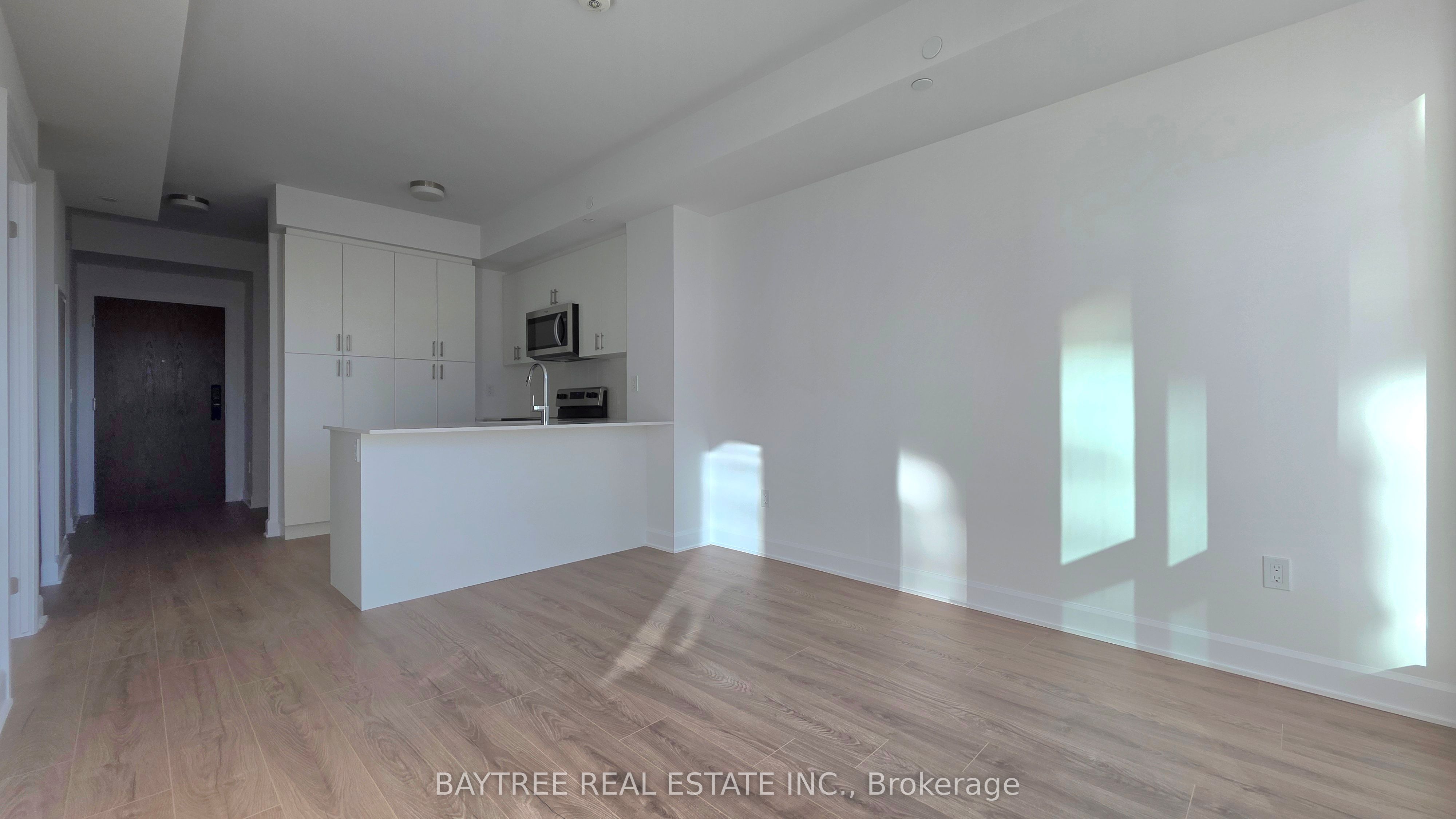 Additional image 3 of 725-3240 William Coltson Avenue, Oakville, ON, L6H 8C8