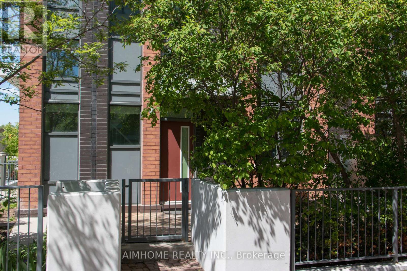 Additional image 5 of 120-26 Churchill Avenue, Toronto, ON, M2N0J3