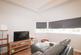 Alton Road, Odiham RG29 photo 5