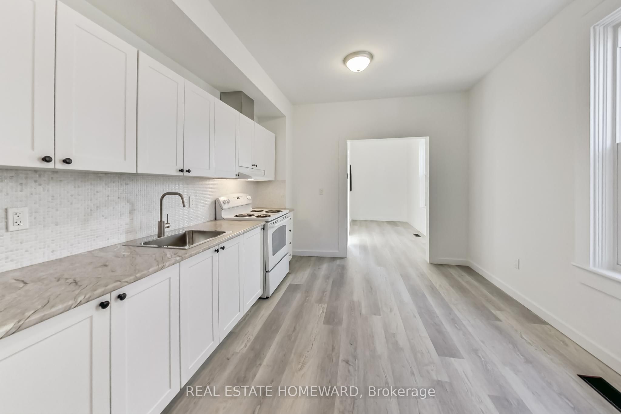 Additional image 6 of 91 Water Street S, Cambridge, ON, N1R 3E1