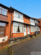 James Street, Leek, Staffordshire, ST13 8BQ