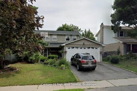 Additional image 7 of 793 Eyer Drive, Pickering, ON, L1W 2K2