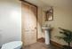 Additional image 30 of Llandeloy, Haverfordwest, SA62