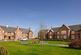 Additional image 17 of Plot 307, 331, The Newstead at The Middletons, Davidsons Homes at The Middletons, Broadnook Park LE7