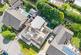 Additional image 6 of Meadow Gate Avenue, Sheffield S20