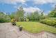 Additional image 35 of Hampton Road, Knowle, B93