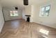 Additional image 4 of Pathfinder Way, Warboys, Huntingdon
