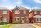 Collins Green Drive, St. Helens, Merseyside, WA9
