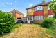 Southville Road, Feltham