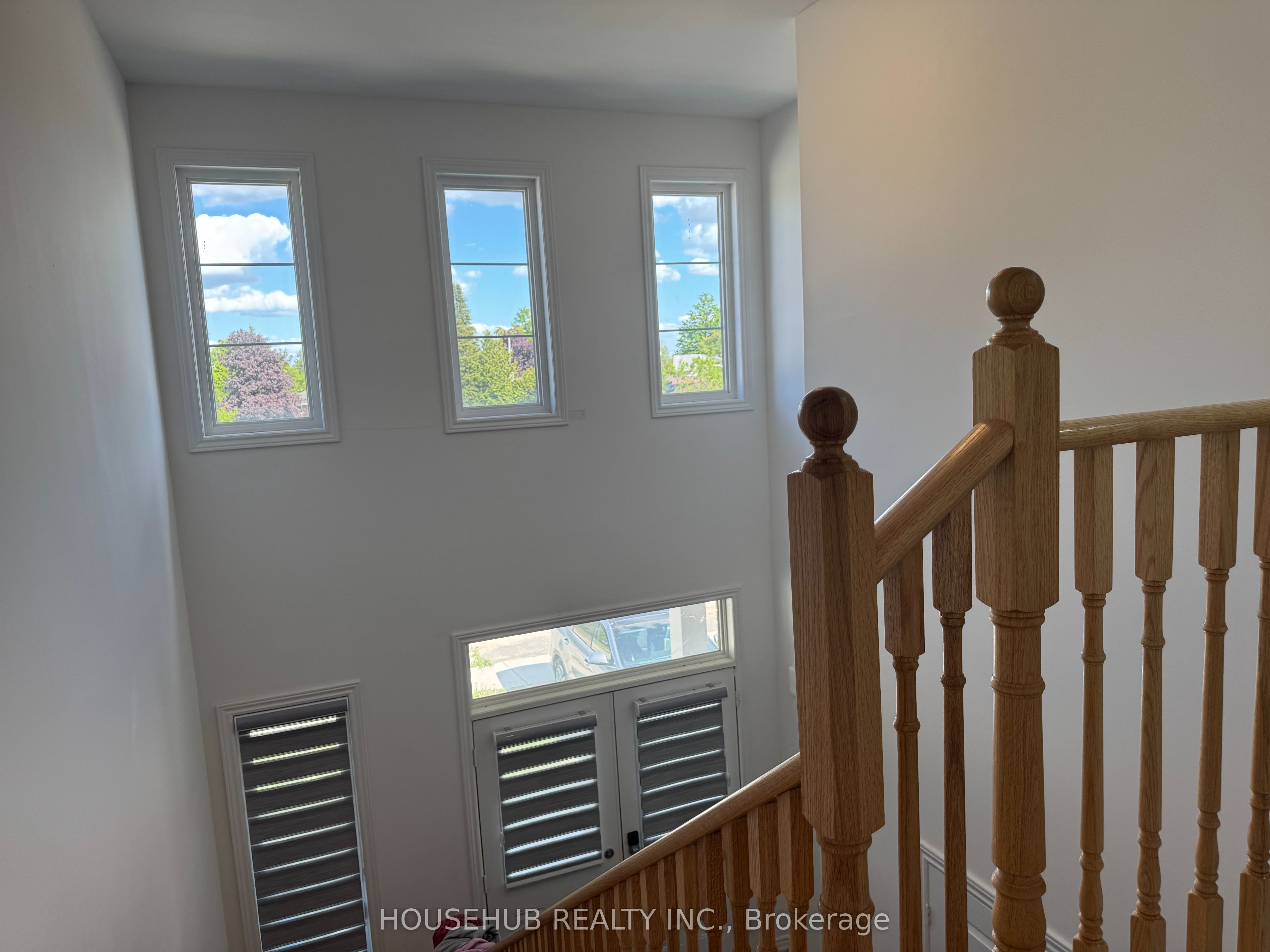 8 Corbett Street, Southgate, ON, N0C 1B0 photo 5