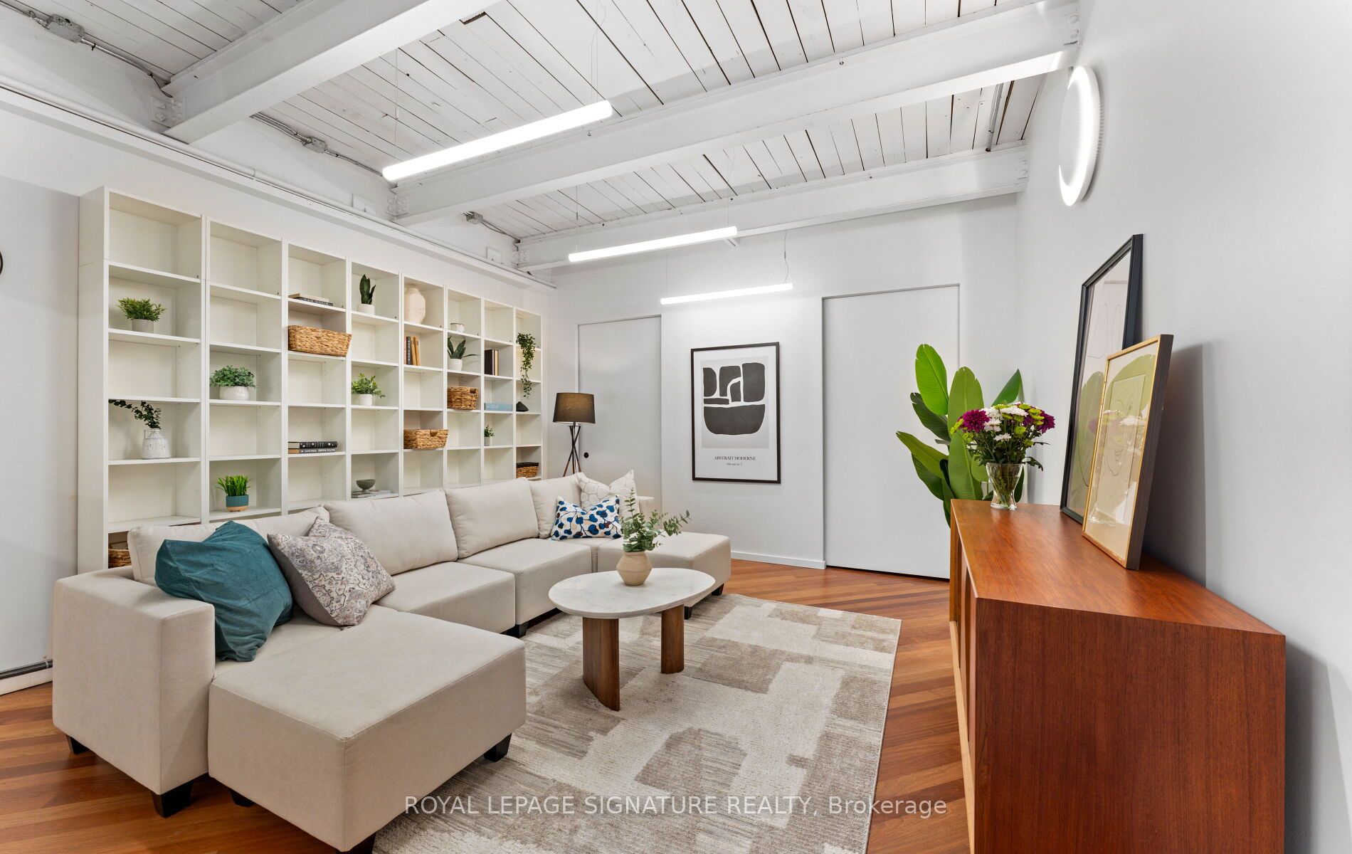 Additional image 5 of 7-692 St. Clarens Avenue, Toronto, ON, M6H 3X1