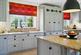 Additional image 10 of Wood Lane, Iver, Buckinghamshire, SL0