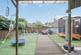 Additional image 12 of Waverley Road, Hillmorton, Rugby, CV21