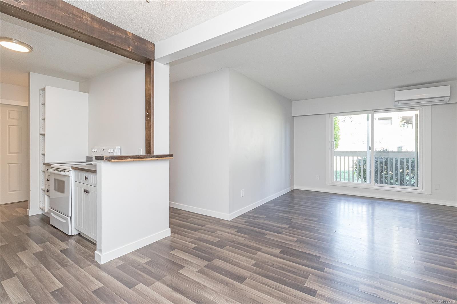 Additional image 6 of #3-3271 Cowichan Lake Road, Duncan, BC, V9L 4C1