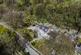 Clatterway, Matlock, DE4