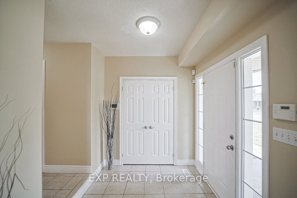 Additional image 4 of 2 Carlson Place, Clarington, ON, L1C 5P6