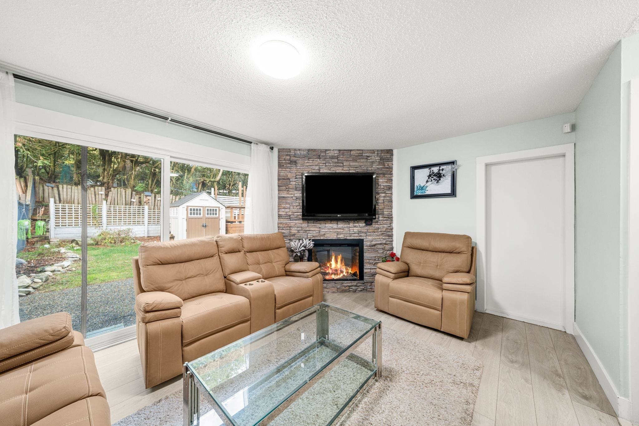 Additional image 4 of 2725 Sandon Drive, Abbotsford, BC, V2S 7J3