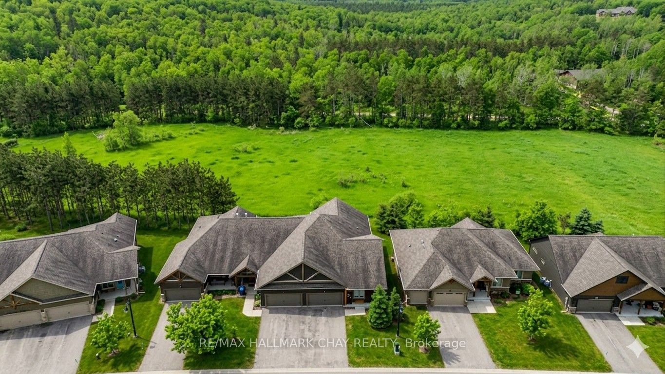 54 Landscape Drive, Oro-medonte, ON, L0L 2L0