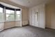 Additional image 16 of Stevenage Road, Hitchin