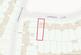 14 Charnwood Close, Bilston, Wolverhampton, WV14 8NA photo 2