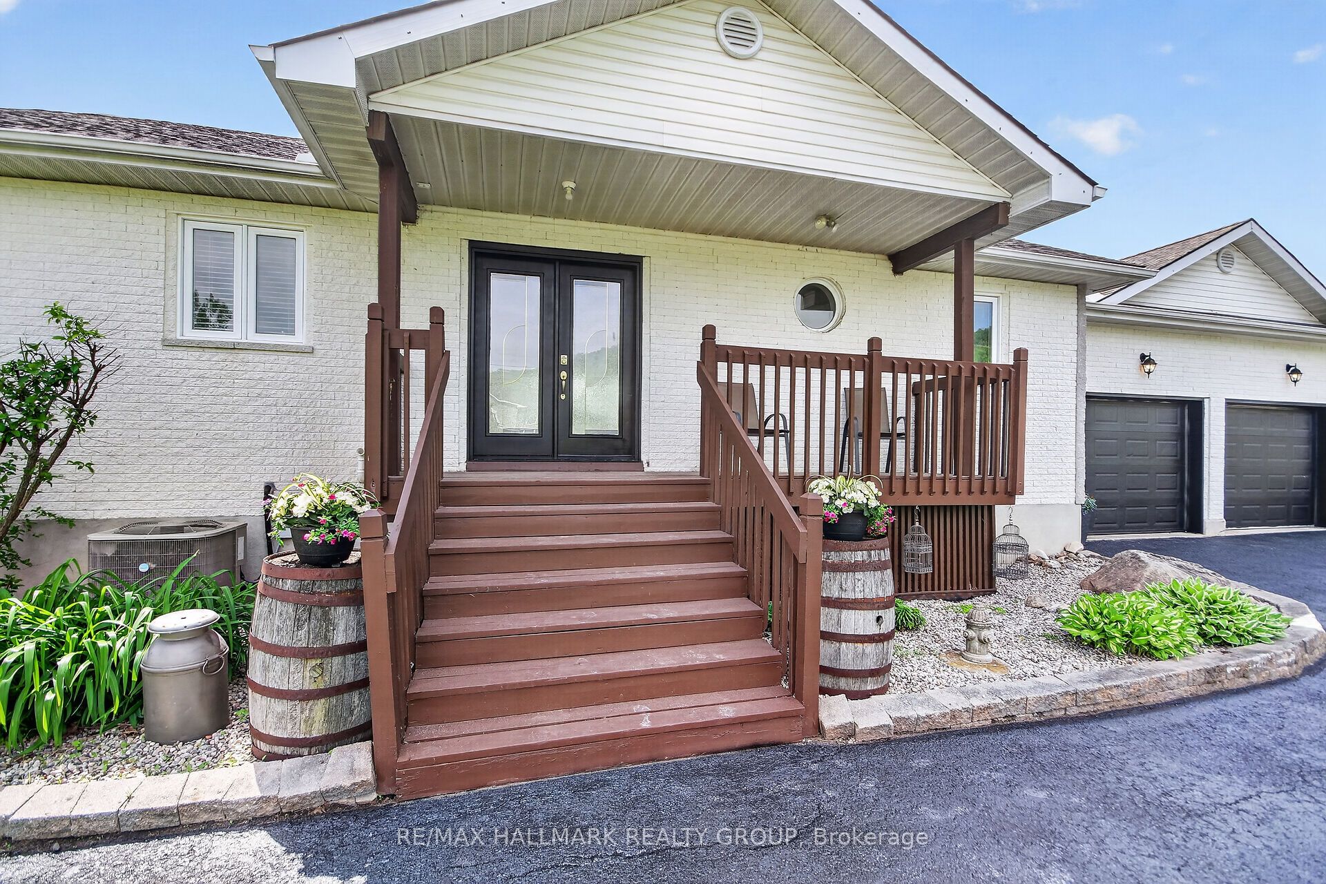 Additional image 3 of 7414 Dawn Tara Drive, Ottawa, ON, K4P 1P4