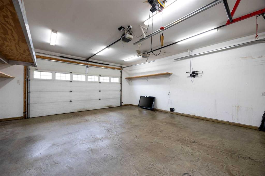 Additional image 3 of 148 Fox Crescent, Fort Mcmurray, AB, T9K 0C1