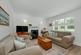 Winterdown Road, Esher, Surrey, KT10 photo 2