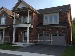 24 Allegro Drive, Brampton, ON, L6Y 5Y7 photo 2