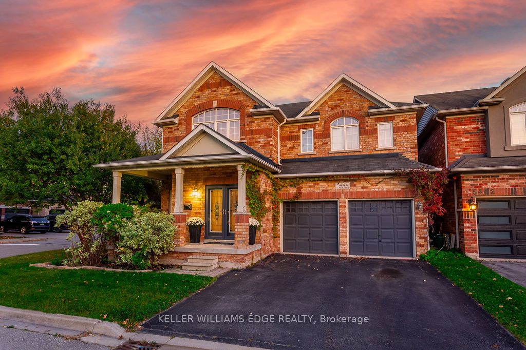 5444 Sundial Road, Burlington, ON, L7L 7N1 photo 3