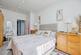 Priory Road, St. Austell, Cornwall, PL25 photo 5