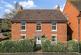 Beecham Road, Shipston-on-stour, CV36 4RJ