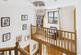 Additional image 24 of Hogs Lodge Lane, Waterlooville, PO8