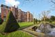 Glenalmond House, Manor Fields, London