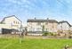Heather Grove, Keighley BD21