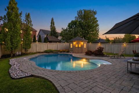 Additional image 8 of 15 Jordan Court, Whitby, ON, L1M 0A4