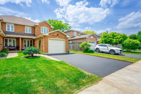 Additional image 8 of 644 Amelia Crescent, Burlington, ON, L7L 6E5