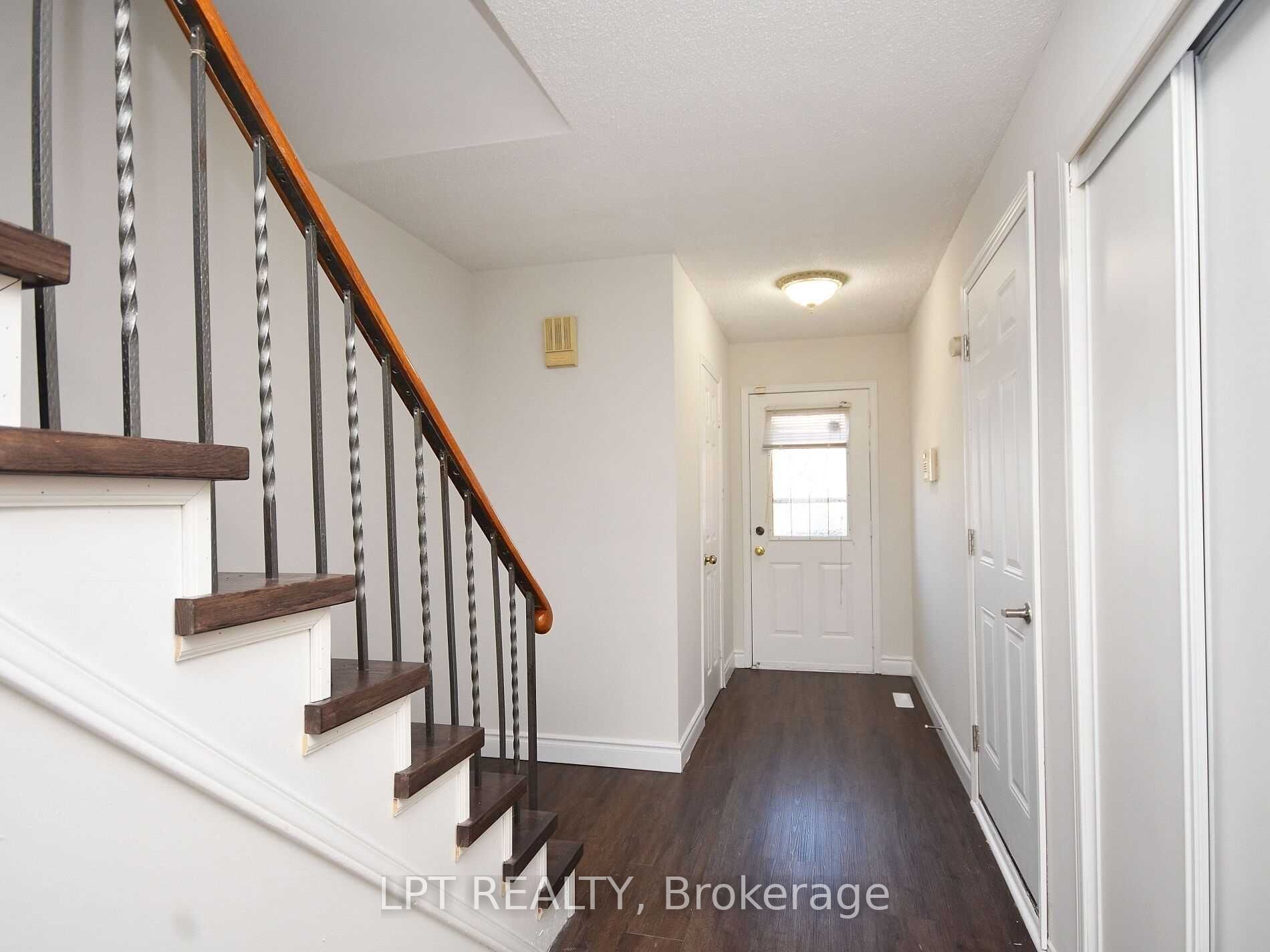 Additional image 4 of 93 Martindale Crescent, Brampton, ON, L6X 2T8